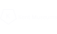 Kent-Museums
